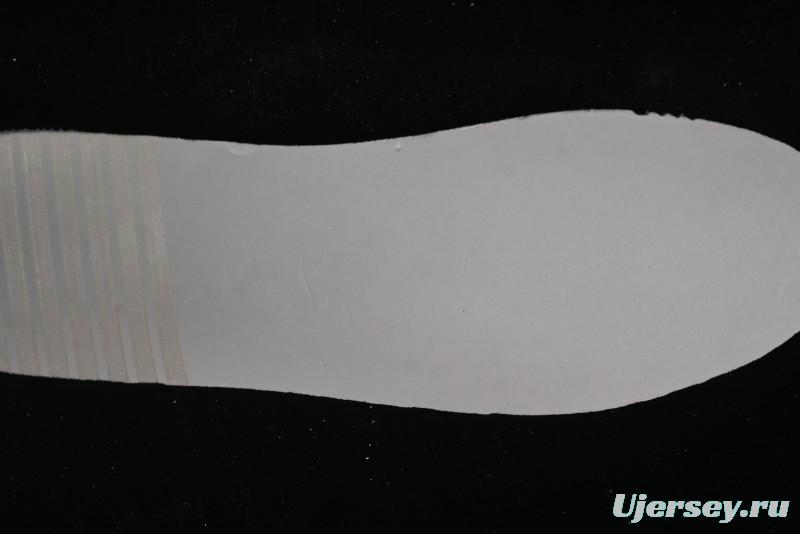 Nike SB Dunk Low Stussy Collaboration - Patchwork Cream Black Swoosh Anniversary Custom Low-Top Casual Skate Shoes - MM1089-023