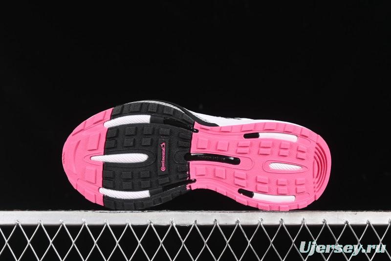 Adidas Originals Mts Pro IH6350 Retro Breathable Cushioned Casual Running Shoes - IH6350