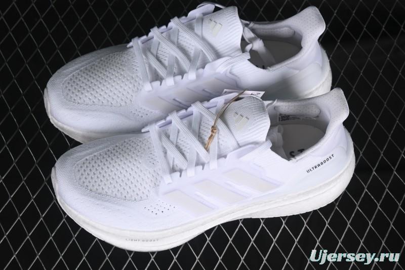 Adidas Ultraboost 5 ID8813 Running Shoes with Boost Cushioning