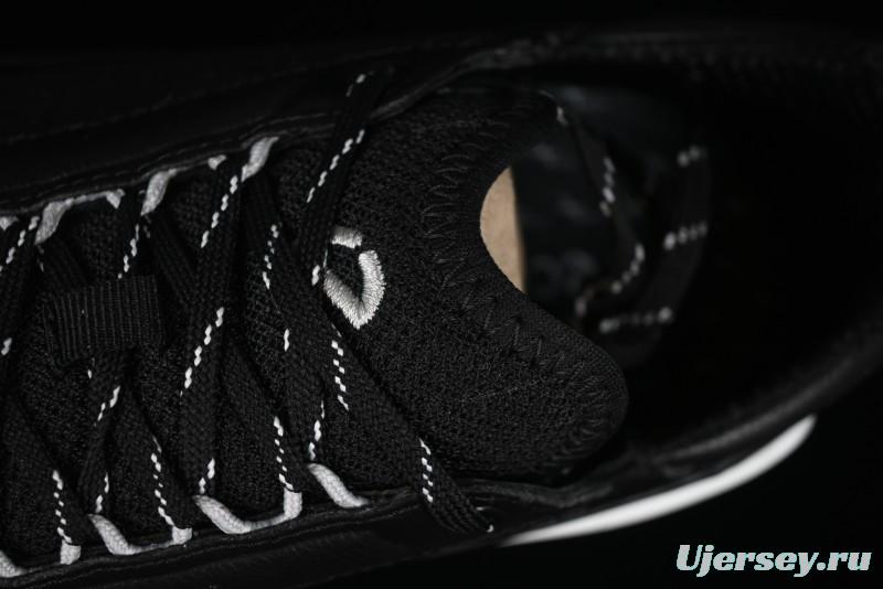 Ecco BIOM 2.1 Mountain Series Men's Outdoor Trail Running Shoes with Cushioning - 82382451052