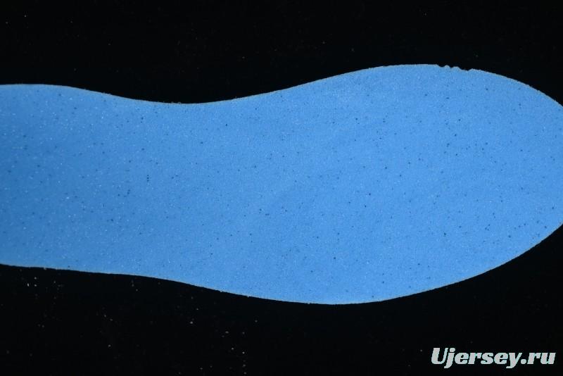 Nike Air Jordan Legacy 312 Low Basketball Shoes with Velcro Strap - FQ7827-116