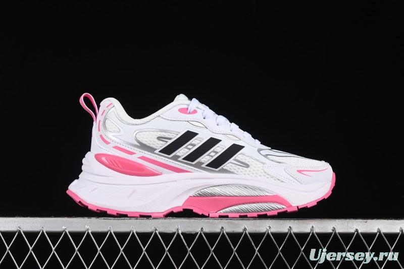 Adidas Originals Mts Pro IH6353 Retro Breathable Cushioned Casual Running Shoes - IH6353