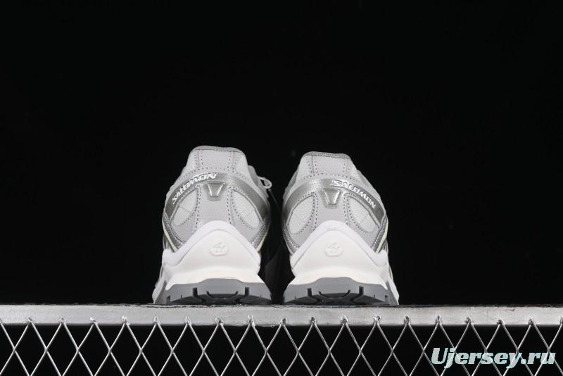 Salomon XT-Quest GTX Outdoor Trail Running Shoes - 477757-23