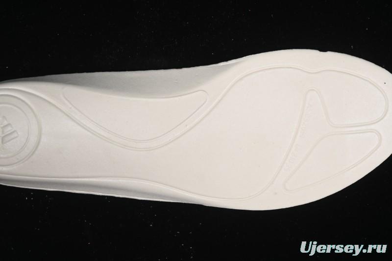 Adidas Adizero Boston 12 Junior Running Shoes with Lightstrike Pro and ENERGYROD - JR2731