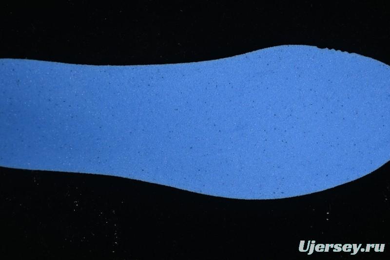 Asics Gel-Kahana TR V4 Running Shoes with FF BLAST PLUS Cushioning - 1203A586-001