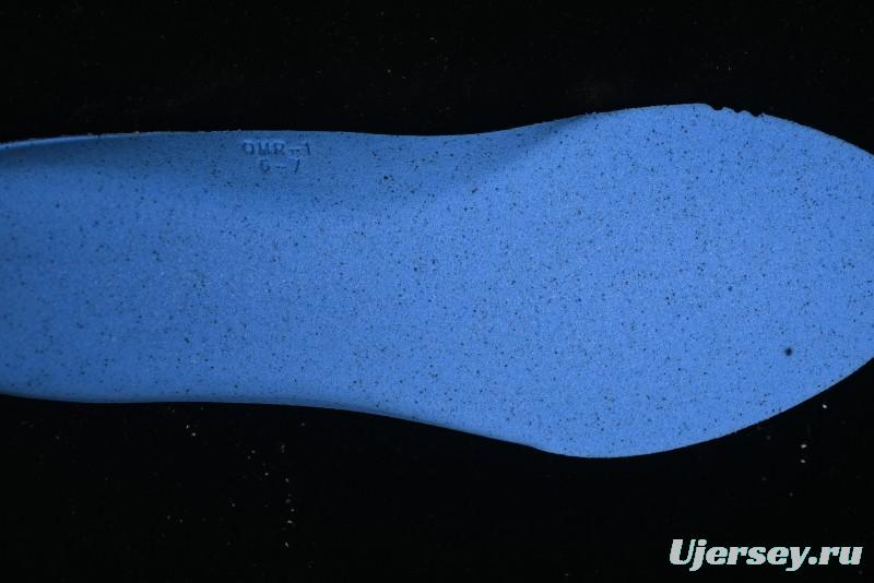 Nike Air Max 2013 Retro Breathable Mesh Cushioned Running Shoes with Full-Length Max Air Unit - FZ4140-025