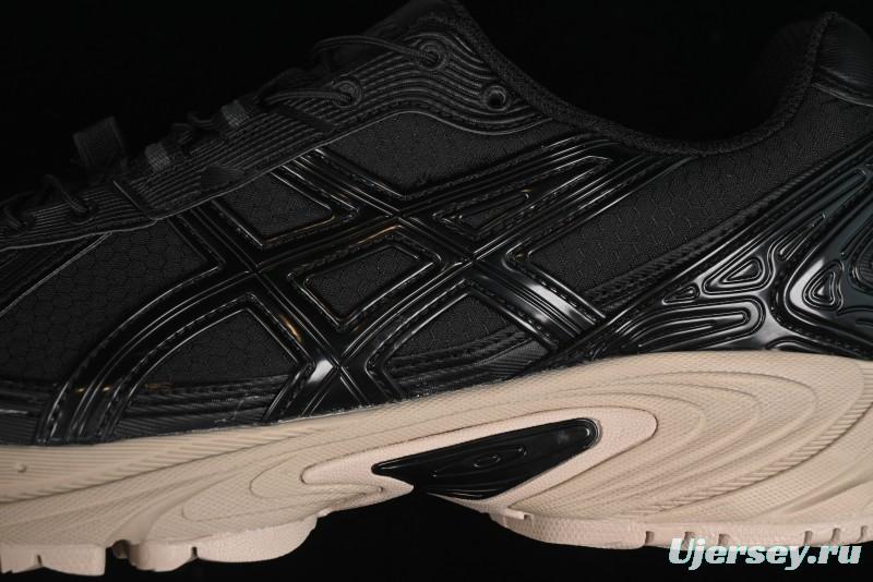 Asics Gel-Kahana TR V4 Running Shoes with FF BLAST PLUS Cushioning - 1203A586-001