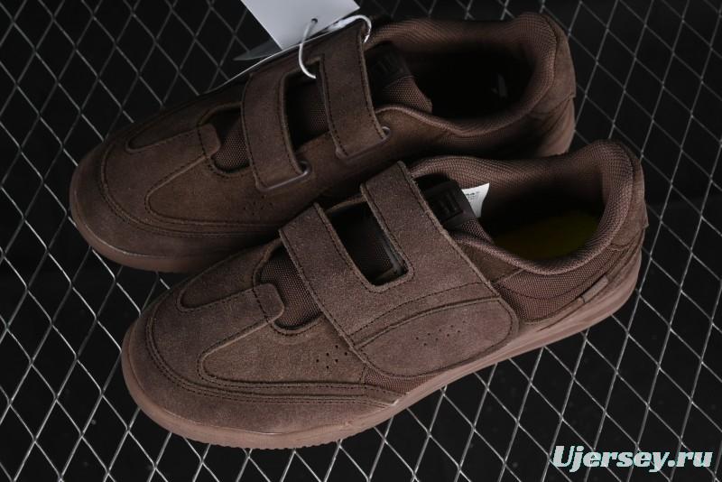 Fila Slant Shot 98/23 Comfortable Versatile Breathable Low-Top Tennis Shoes - 98/23