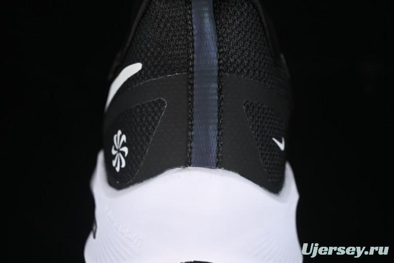 Nike Zoom Winflo 7 Moon Landing Series Casual Cushioning Running Shoes - CJ0291-200