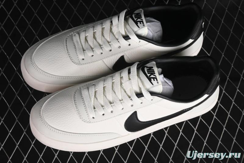 Nike Killshot 2 Retro Comfortable Anti-Slip Low-Top Sneakers - HQ1657-103