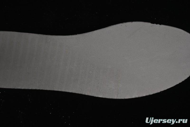 Nike SB Dunk Low Black Reverse Starry Sky Anniversary High-End Custom Low-Top Casual Skate Shoes - KK1333-003