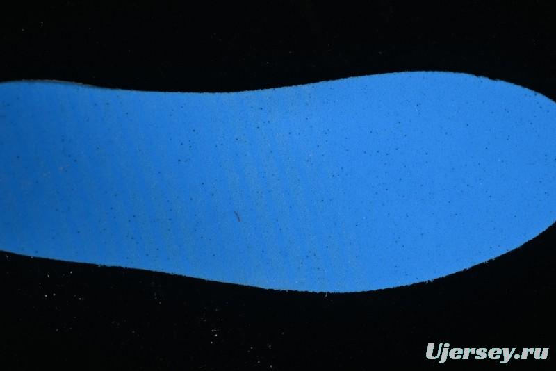 Nike Air Jordan 1 Low AJ1 White Green Double Hook Low-Top Retro Basketball Shoes - FZ5046-041