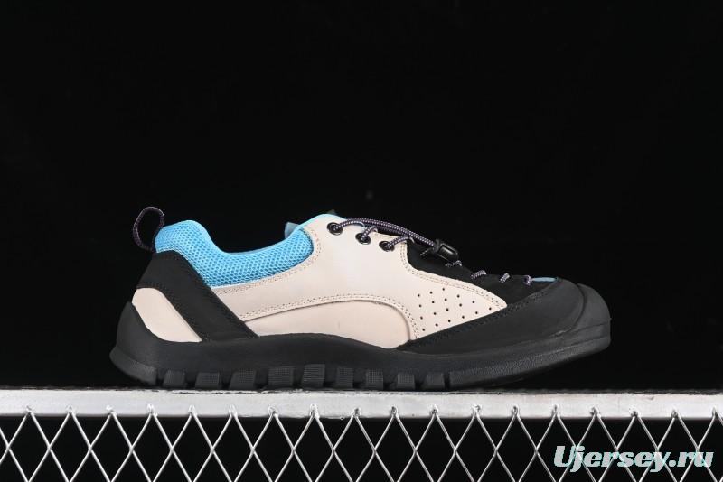 Keen Jasper Japanese Street 2.0 Retro Outdoor Shoes - 2267 Milan