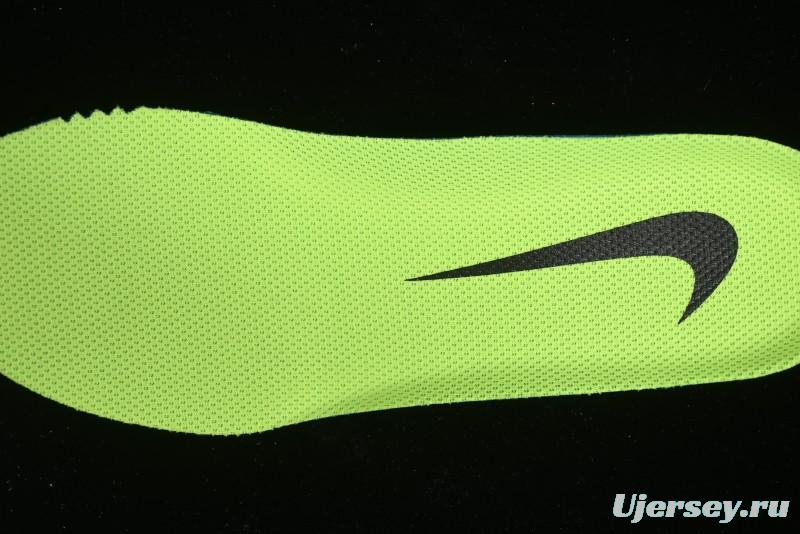 Nike Air Max 2013 Retro Breathable Mesh Cushion Running Shoes - HF3660-700