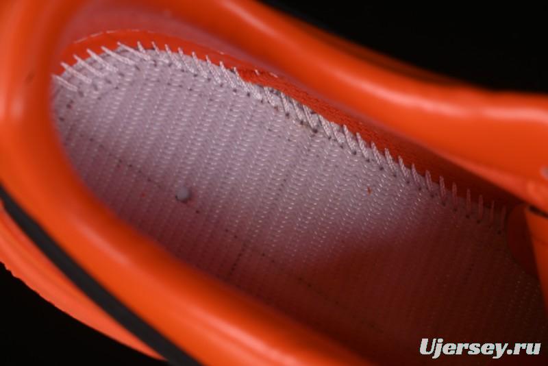 Nike Air Force 1'07 Low Ambush Collaboration Casual Sneakers - DV3464-101