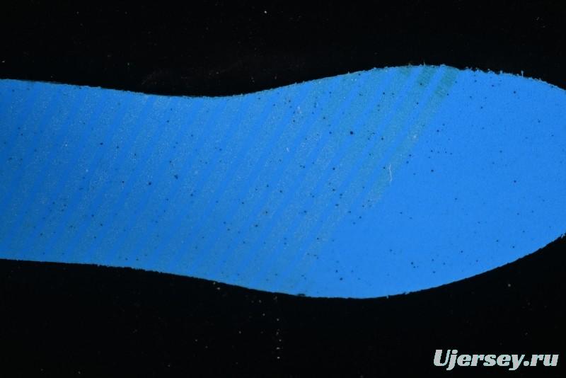 Nike Travis Scott x Fragment Design x Air Jordan 1 Low OG SP AJ1 Retro Sneakers - JH6089-002