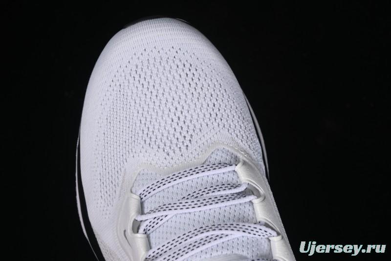 Nike Air Zoom Pegasus 41 Running Shoes with Breathable Mesh and Cushioned Support - FV2722-001