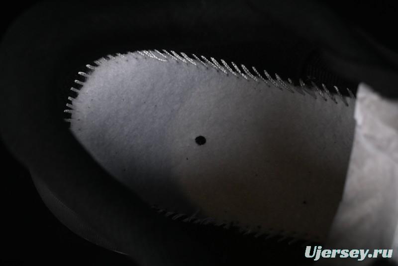 Nike Air Alphazoom Lightweight Breathable Running Shoes with Cushioning Technology - FD2722-003