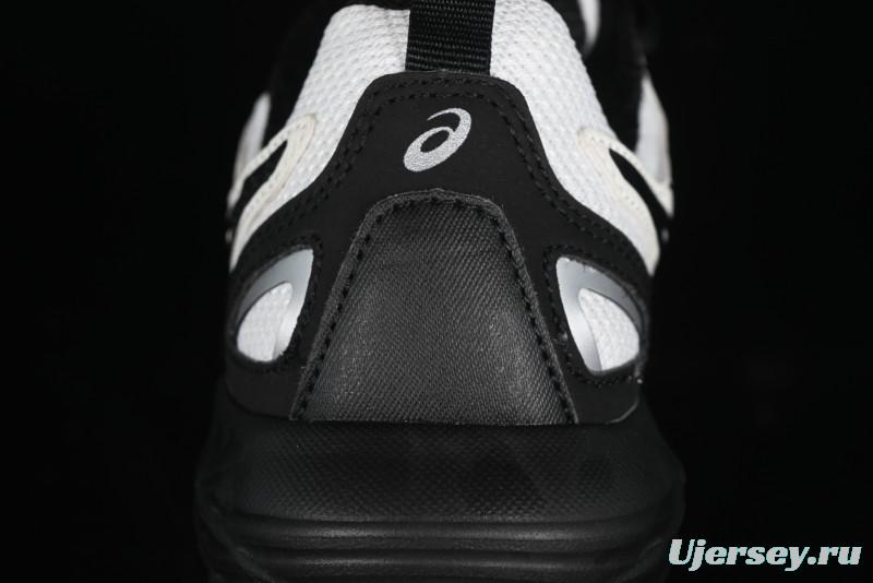 Asics Gel-Sonoma CN Running Shoes - 1011B852-101