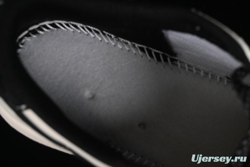 Nike Air Jordan 1 Low OG SP Travis Scott x Fragment Design Collaboration Sneakers - SJ2068-129