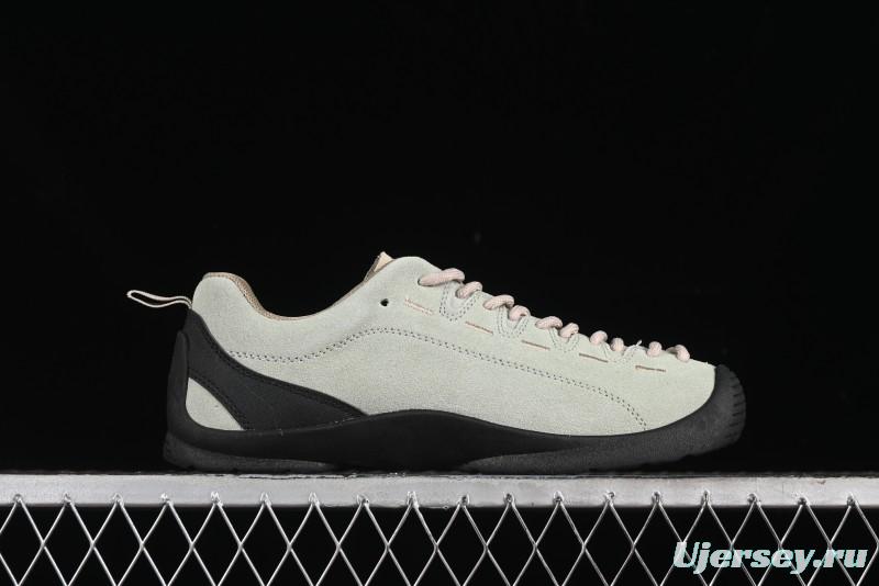 Keen Jasper Japanese Street Retro Style Outdoor Shoes - 1027688