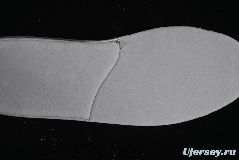 Fenty x Puma Creeper Phatty Low-Top Casual Sneakers - Comfortable Durable Breathable Design - 399866-01