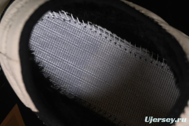 The North Face Thermoball Traction Winter Fleece Breathable Lightweight Casual Shoes - NFOA3UZN-VJU