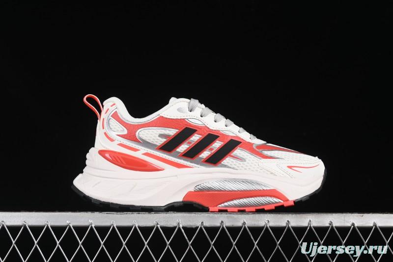 Adidas Originals Mts Pro IH5836 Retro Breathable Cushioned Casual Running Shoes - IH5836