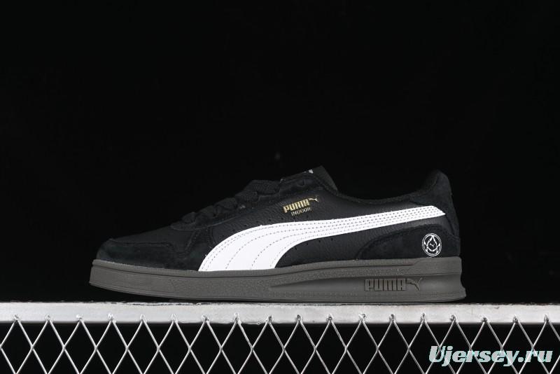 Puma Suede XL Skate Retro Casual Sneakers - 401443-02
