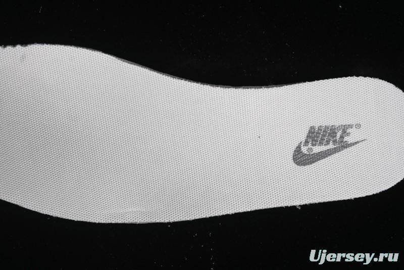 Nike Travis Scott x Fragment Design x Air Jordan 1 Low OG SP AJ1 Low Top Casual Sneakers - DM6688-607