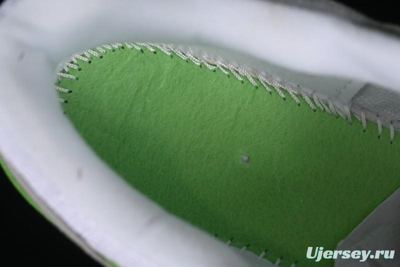 Nike Air Max 1 Retro Running Shoes with Half-Sole Air Cushion - HF1012-300