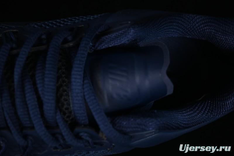 Nike Air Max 2013 Retro Breathable Mesh Cushioned Running Shoes with Full-Length Max Air - FZ4140-419