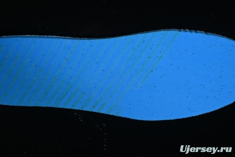 Nike SB Dunk Low Levi's Collaboration - White Grey Brown Anniversary Customized Low-Top Casual Sneakers - JH8310-958