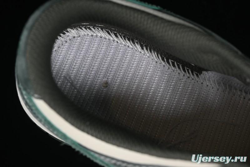 Nike SB Dunk Low SUP Collaboration Anniversary Custom Sneakers - DJ2024-042