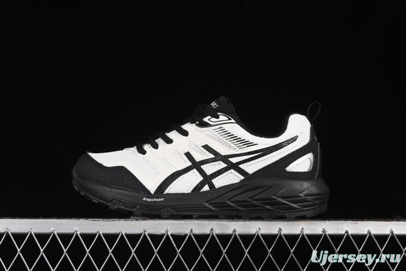 Asics Gel-Sonoma CN Running Shoes - 1011B852-101