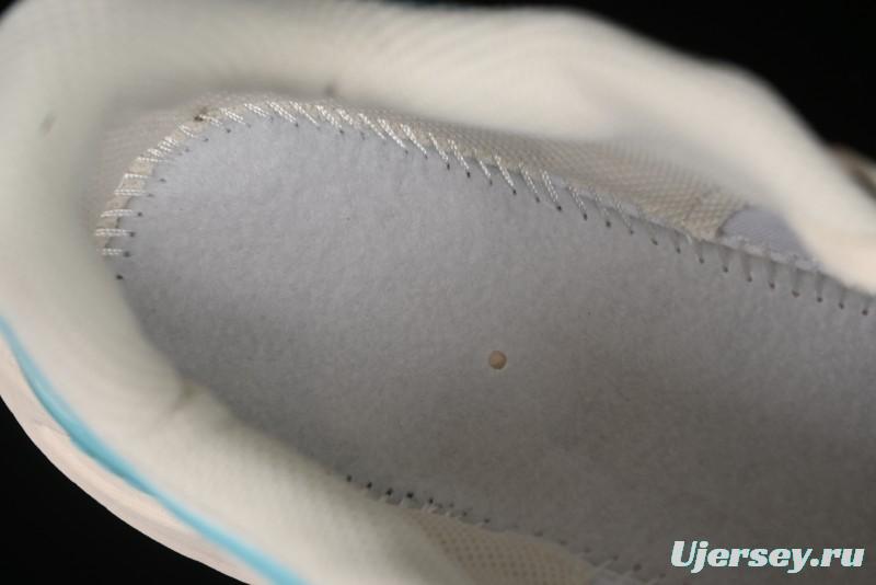 Adidas Originals Mts Pro IH5838 Retro Breathable Cushioned Casual Running Shoes - IH5838