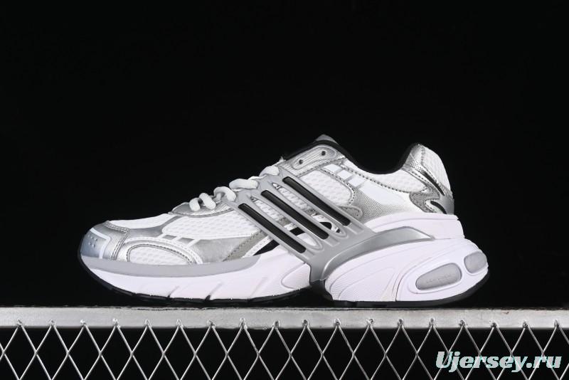 Adidas Adistar XLG Comfortable Slip-Resistant Low-Top Sports Casual Shoes - IH3383