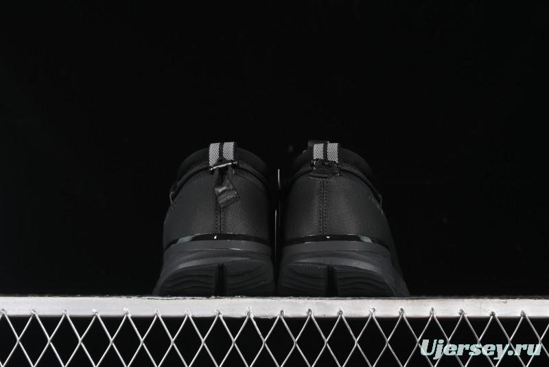 Canada Goose Glacier Trail Sneaker Low-Top Lifestyle Casual Shoes - X.E5