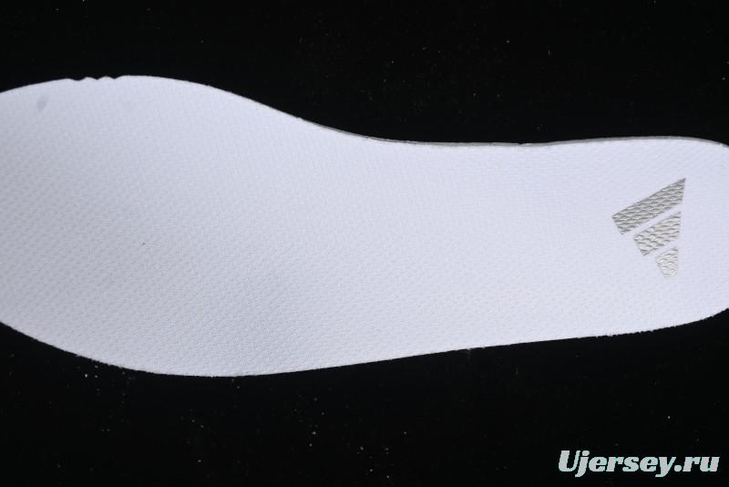 Adidas Originals Mts Pro IH6349 Retro Breathable Cushioned Casual Running Shoes - IH6349