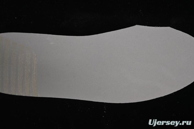 Nike SB Dunk Low The North Face Collaboration - Grey Pig Eight Blue Hook Anniversary High-End Custom Low-Top Casual Skate Shoes - SJ1089-010