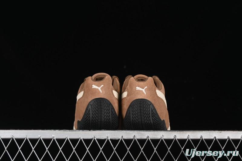 Puma The Open Product Speedcat Low-Top Lifestyle Sneakers - 398847-02