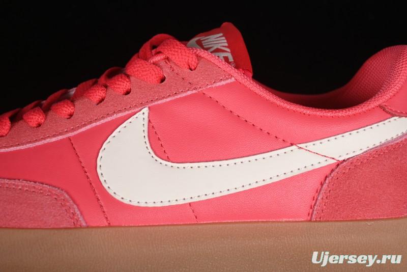 Nike Killshot 2 Retro Comfortable Anti-Slip Low-Top Sneakers - FZ5630-600