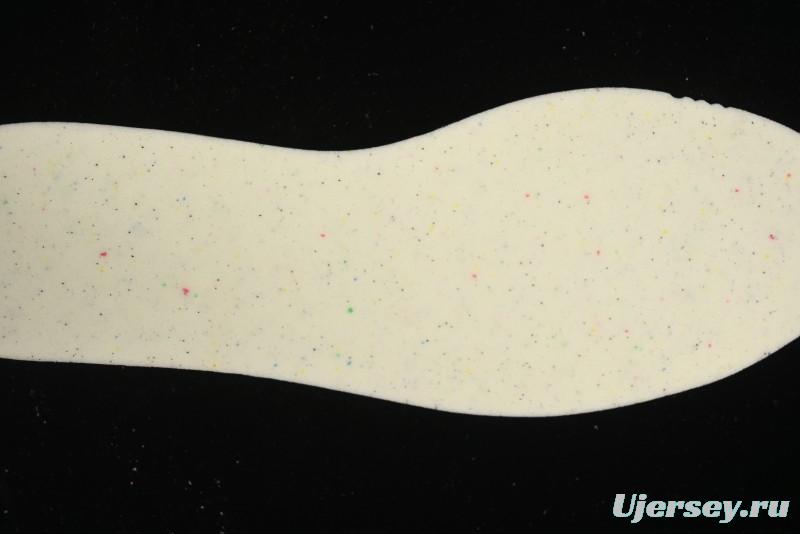 New Balance 1000 Series Retro Dad Style Low-Top Casual Running Shoes - M1000TP