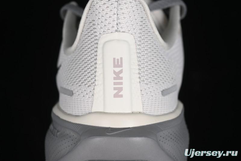 Nike Air Zoom Pegasus 41 Breathable Lightweight Running Shoes with Cushioning - FV9530-600