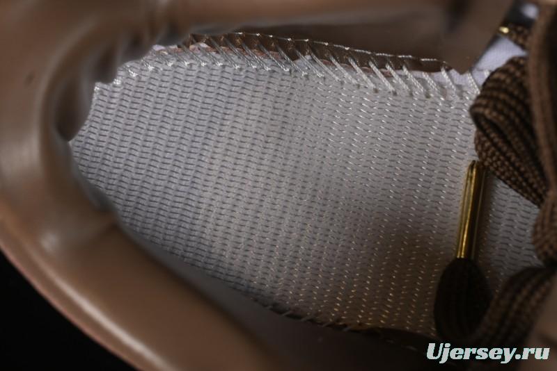 Fenty x Puma Creeper Phatty Low-Top Casual Sneakers - 399865-01