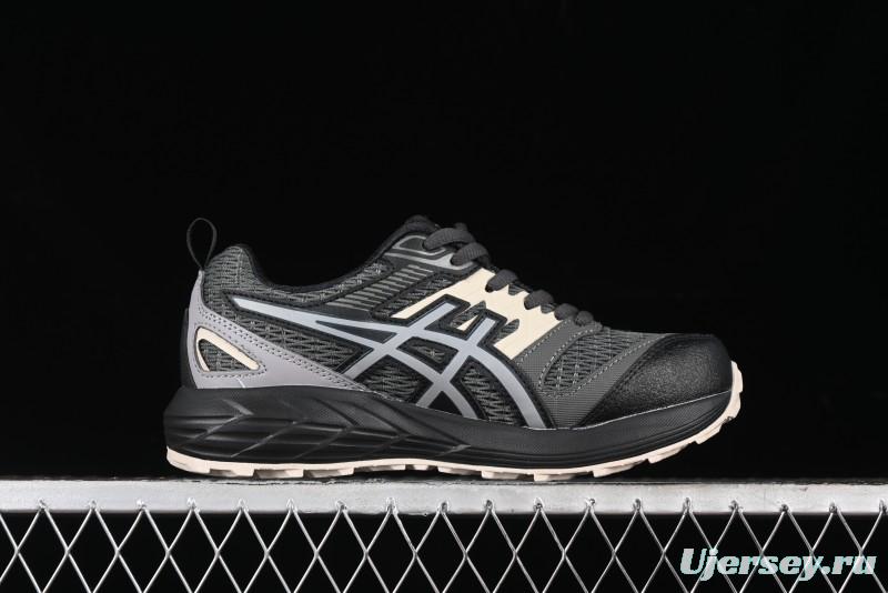Asics Gel-Sonoma CN Running Shoes - 1011B772-022