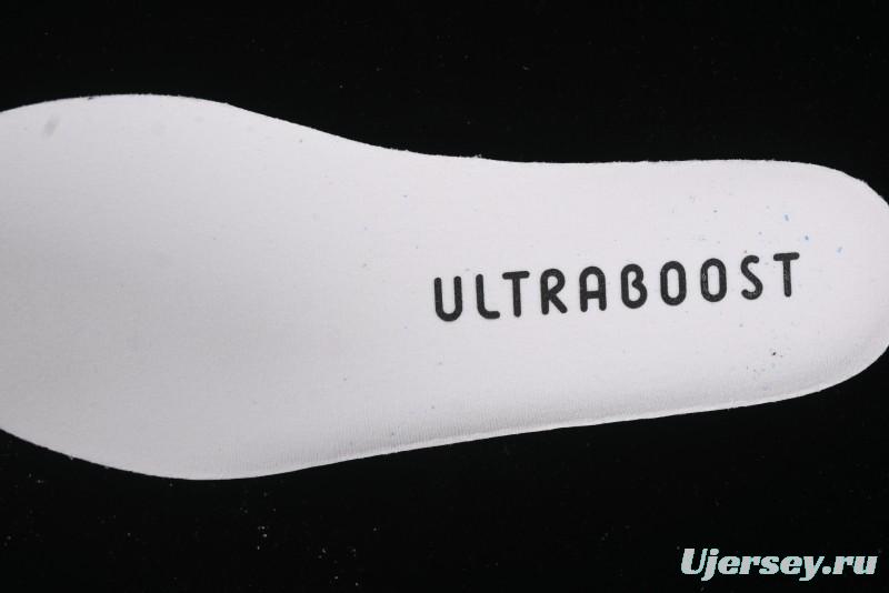 Adidas Ultraboost 5X Casual Running Shoes with Boost Cushioning - JH7245