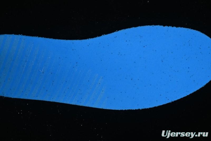 Nike Travis Scott x Fragment Design x Air Jordan 1 Low OG SP AJ1 Low Top Casual Sneakers - AG3702-803