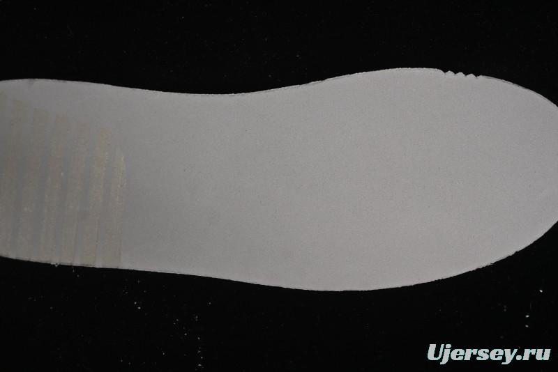 Nike SB Dunk Low Stussy Collaboration - Anniversary High-End Custom Low-Top Casual Sneakers - XY1688-016