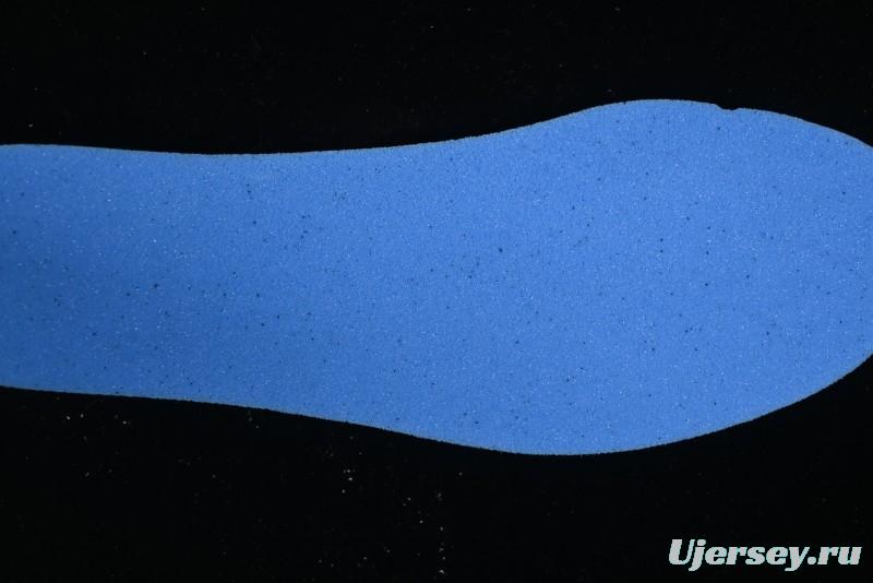 Asics Gel-Kahana TR V4 Running Shoes with FF BLAST PLUS Cushioning - 1203A586-100